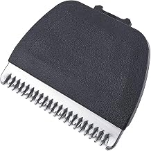 Hair Trimmer Cutter Blade Head,Compatible For Panasonic ER-GC72 ER-GC52 ER-GC51 ER-GC40 ER-GC71 ER-WGB8A ER-WGC5B