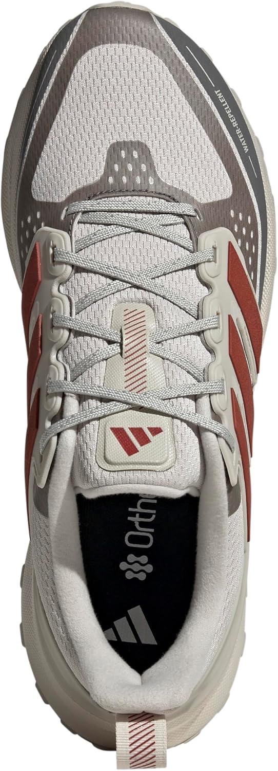 Adidas Mens Ultrarun 5 Trail