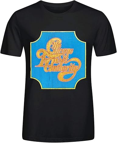supreme wu tang shirt