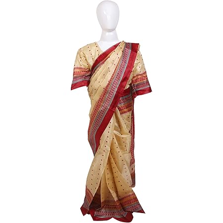 assamese fancy dress