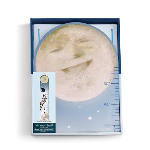 Miniatura 2 de My 1st Year Baby Boy - Manta de felpa para niños, color azul cielo y paquete de 3 piezas