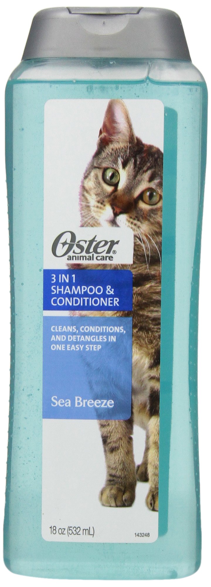 Oster Professional 078581 165 000 18 Oz In Desertcart INDIA