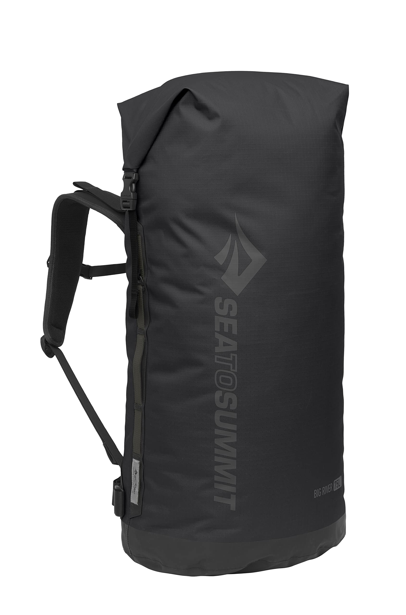 【TM】専用リュック・パックパック14000 TB-BACKPACK X-PAC | TUBAGRA ツバグラ