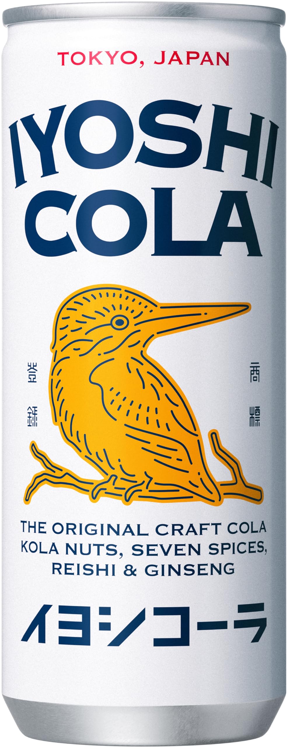 昭和レトロ チビッココーラドリンク 30本入り 昭和レトロ チビッココーラドリンク 30本入り ちびっこコーラ : ほっ