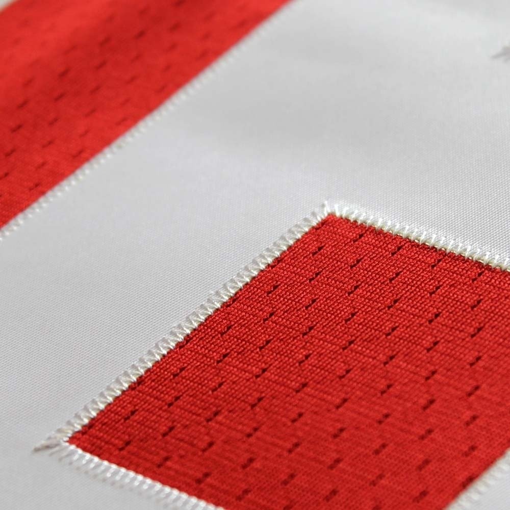 Mitchell & Ness Maillot Legacy an Francisco