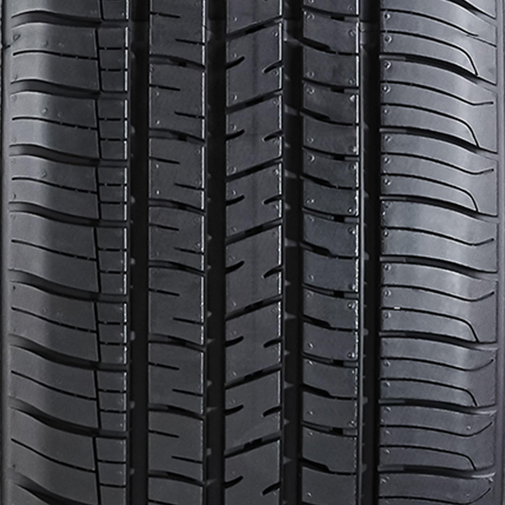 Amazon.com: Kenda 205/60R16 Touring A/S KR205 92V Tire : Automotive