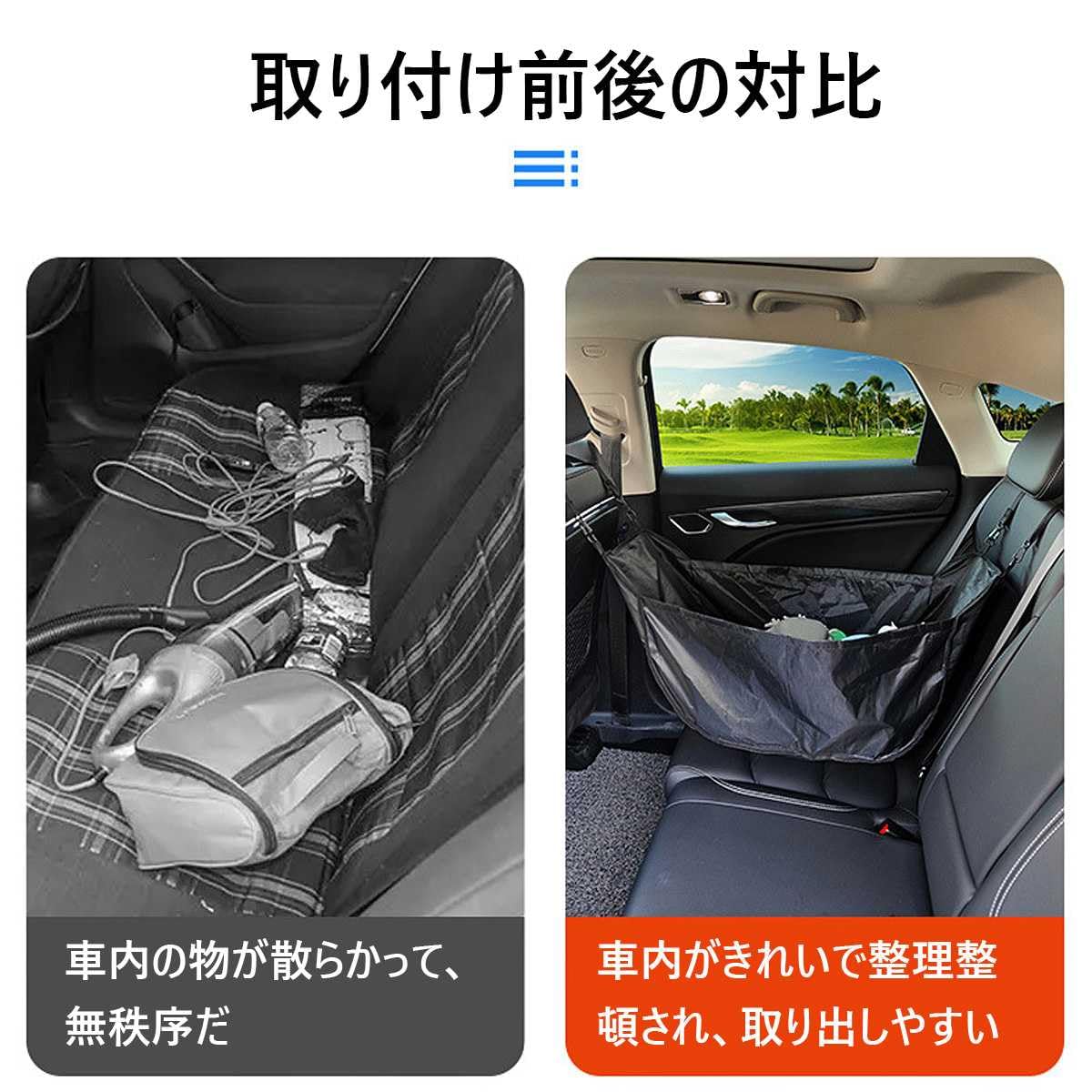 S660 ショルダーバッグ 【公式通販】