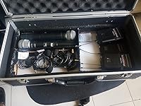 Review Image by Trevor Trevor