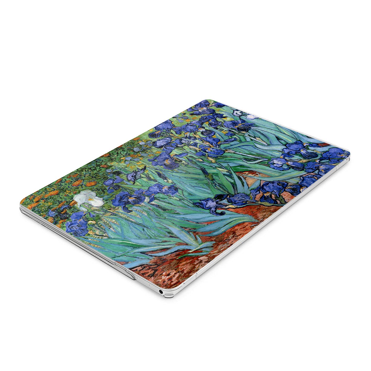 Amazon.co.jp: Cavka ハードケース MacBook Pro 16 14 M2 2023 M1 Pro