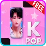 Uteze Kinon Games