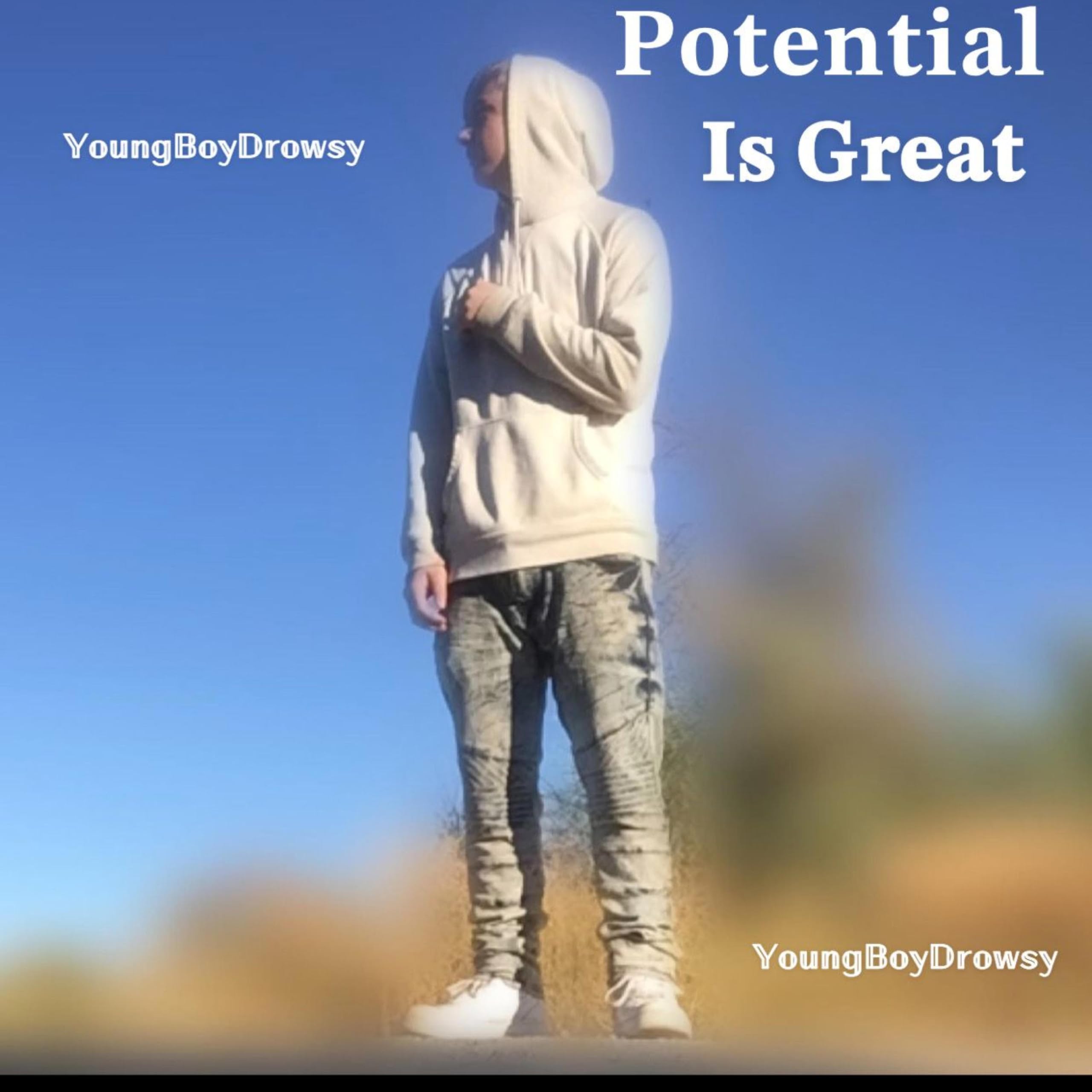 YoungBoyDrowsy