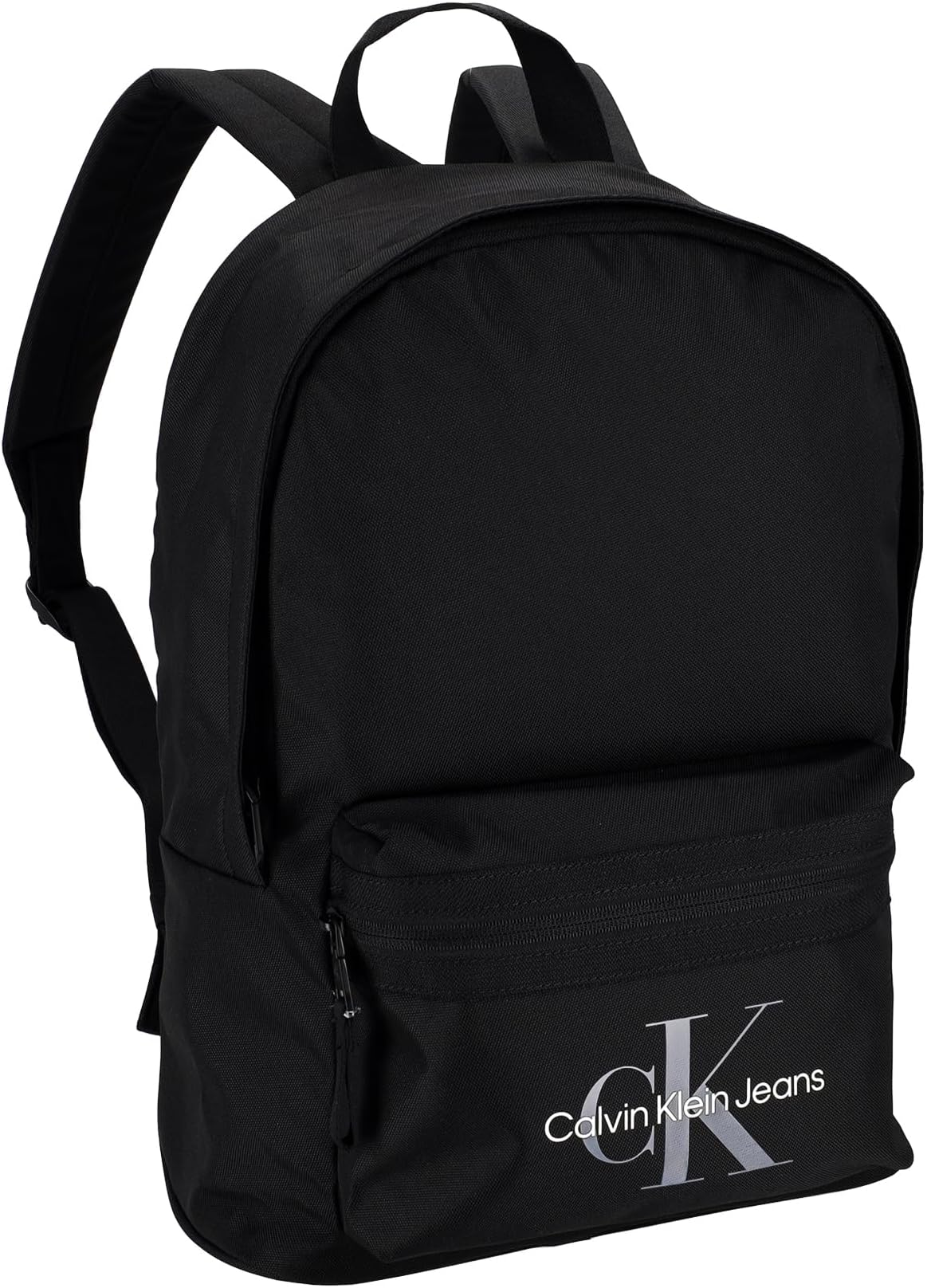 Calvin Klein K50K511100 Backpack