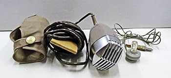 Amazon.co.jp: SONY Tapecorder 262 ソニー テープコーダー