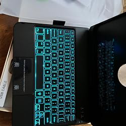 ubuy Uzbekistan