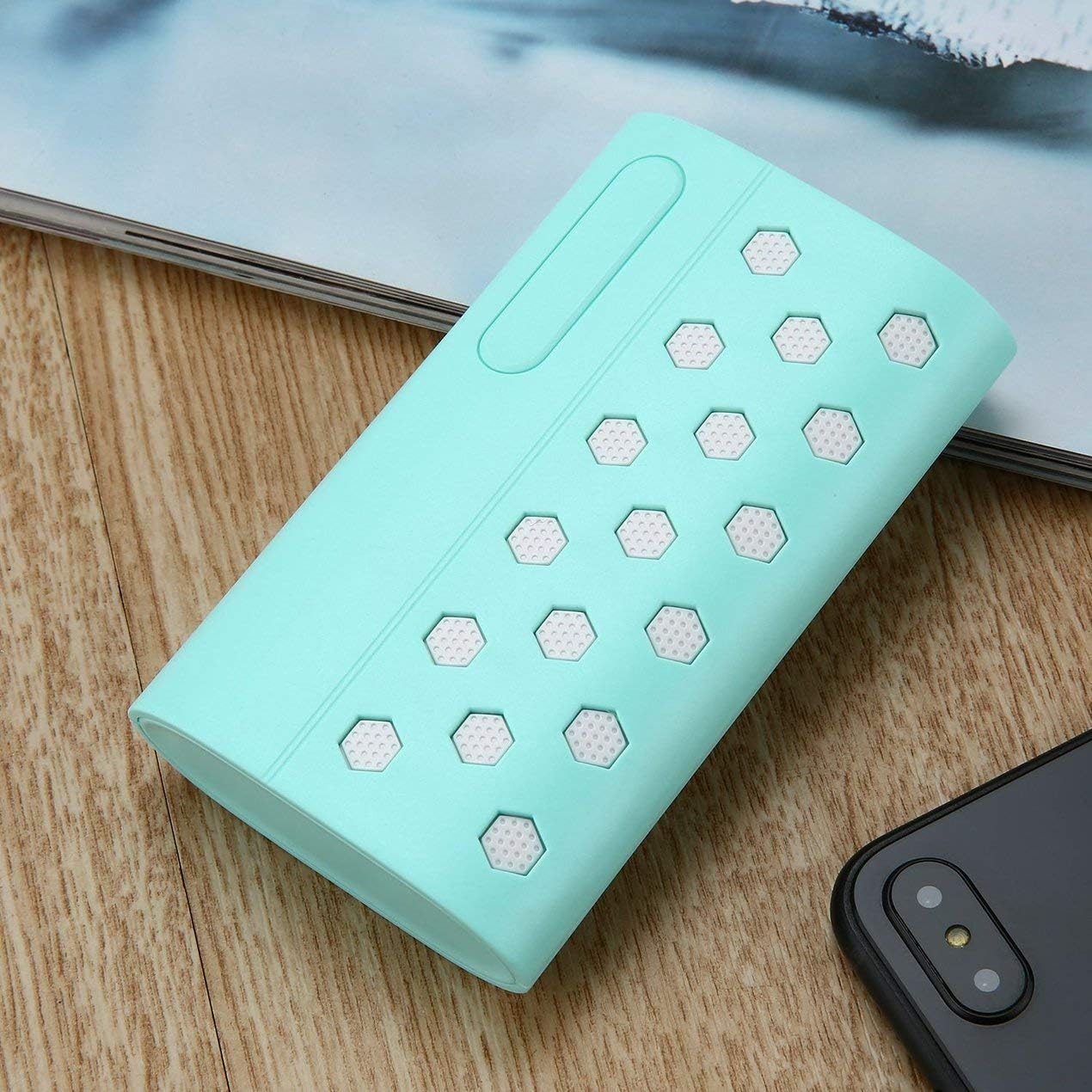 banca del potere con ultras