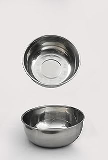 Máquina facial TLC-8000Bowl2 del equipo del b...