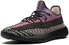 adidas Hombre Yeezy Boost 350 V2 Reflective Yecheil Fx4145 - Talla 5.5 7