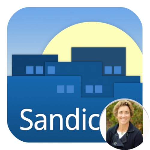 Roxana Franklin Mobile MLS - //medicalbooks.filipinodoctors.org