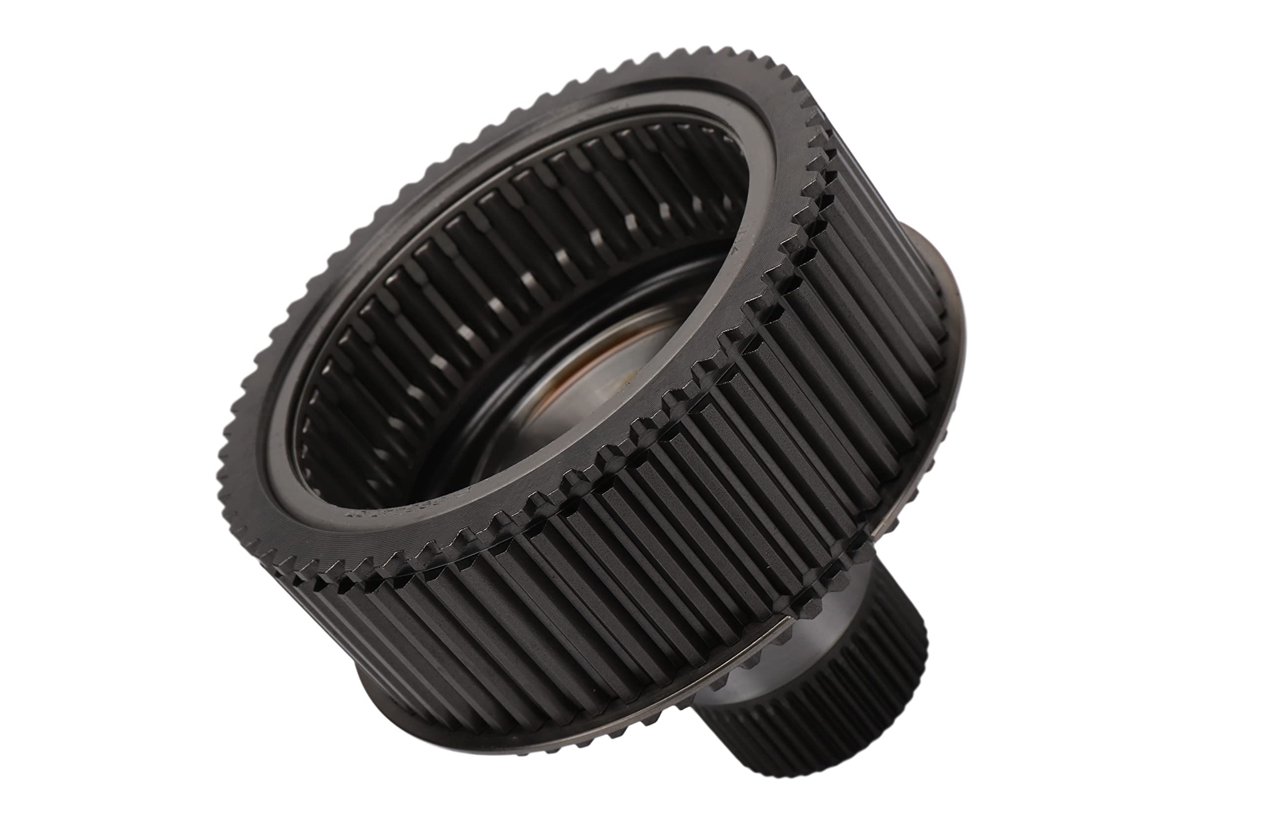 ACDelco GM Original Equipment 24285752 Abtriebsträger 