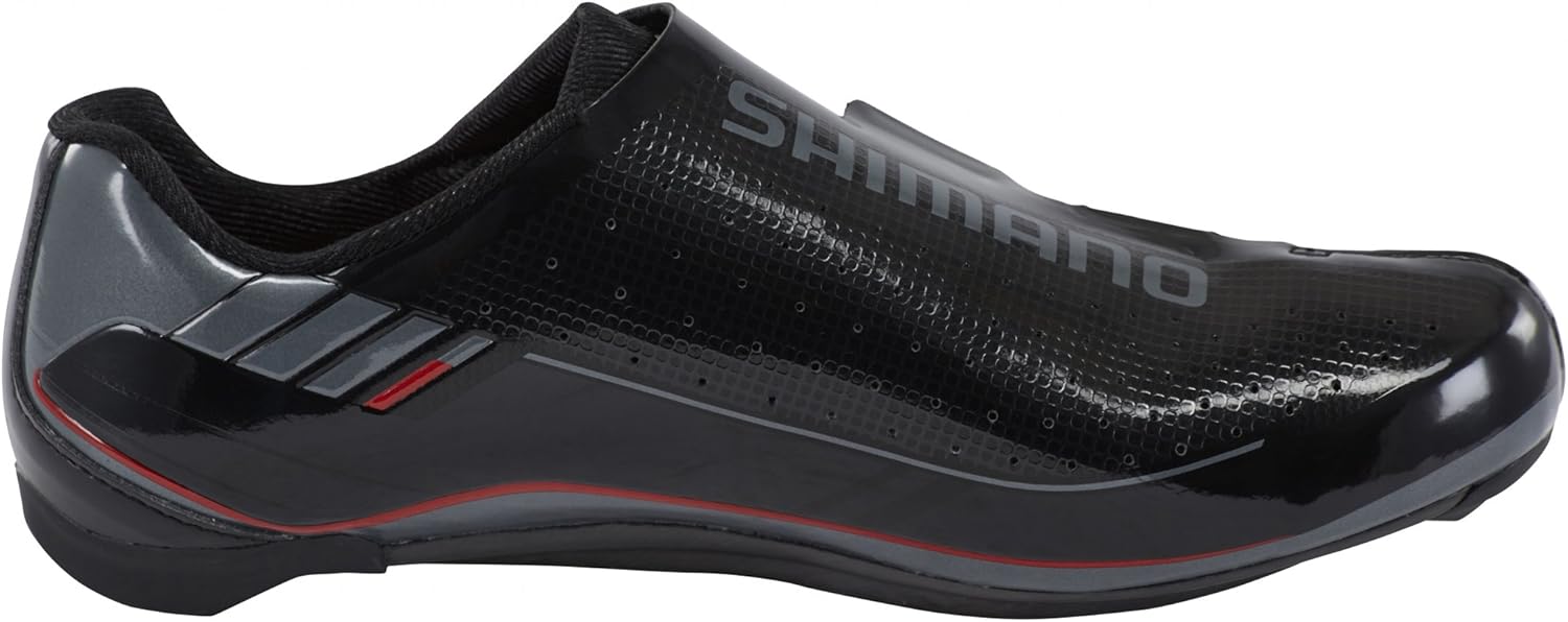 SHIMANO SH-R171L Adult Cycling Shoes Road Cycling Shoes Size