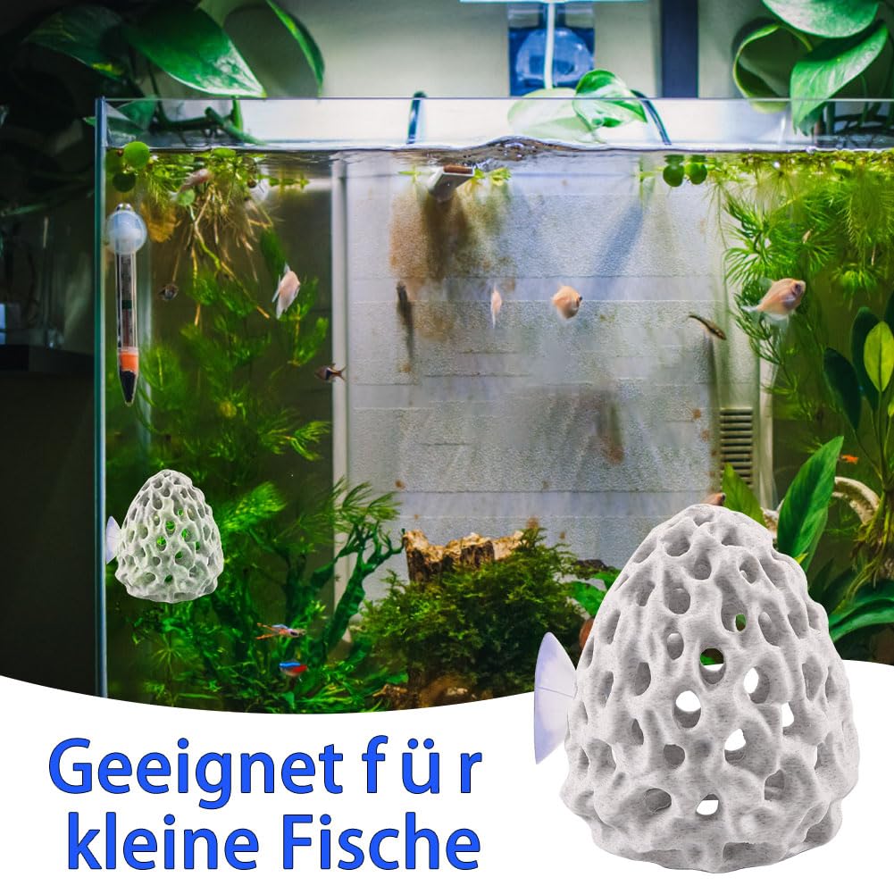 Vegena 5 stuks houten speelgoed voor hamsters, doe-het-zelf