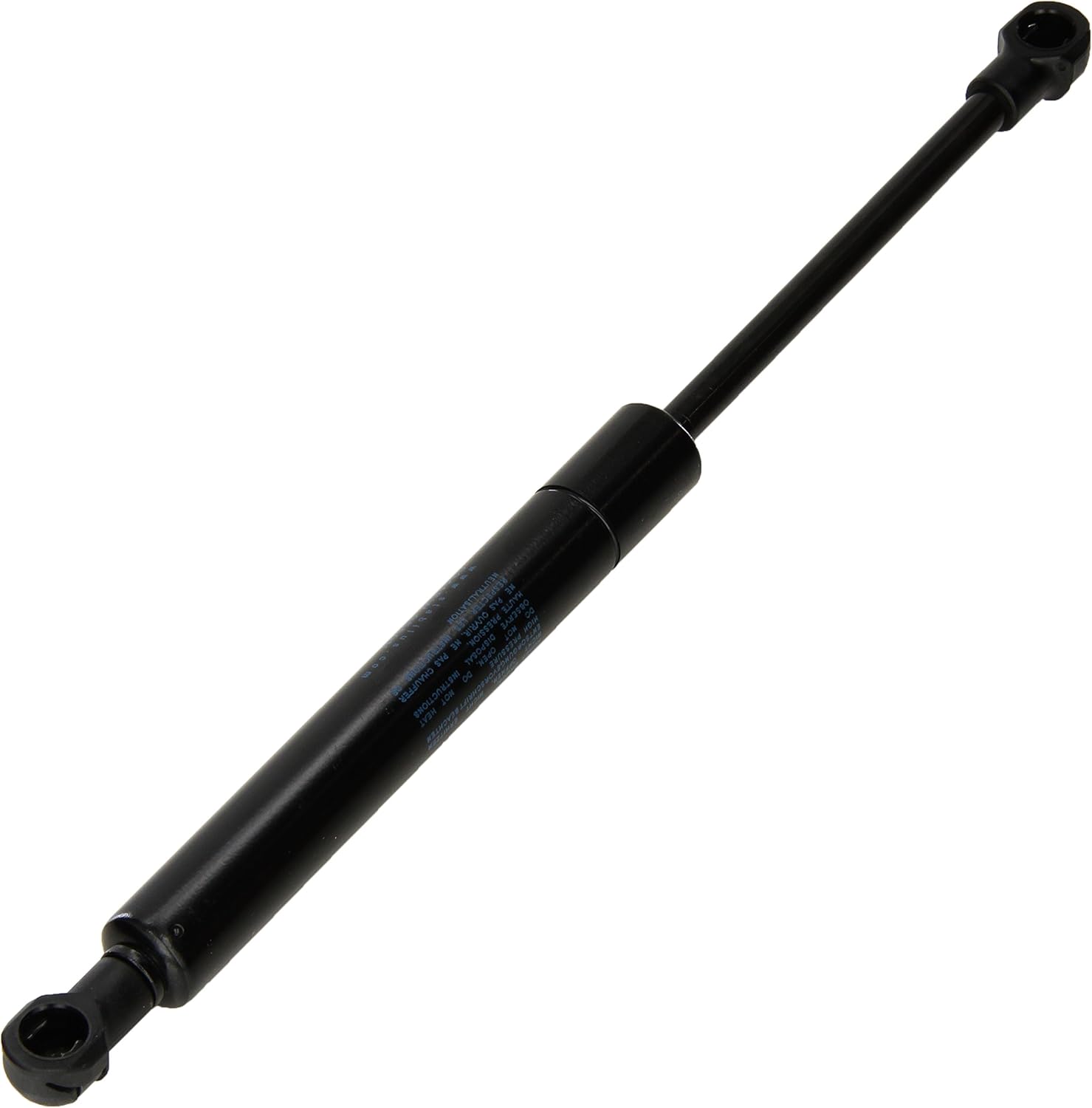 Sachs SG466001 Lift Support Automotive