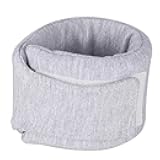 BELOWSYALER Comfortable Pet Recovery Neck Collar for Wound Protections Antilick Surgical Recovery Collar for Cats Dog After Surgerie