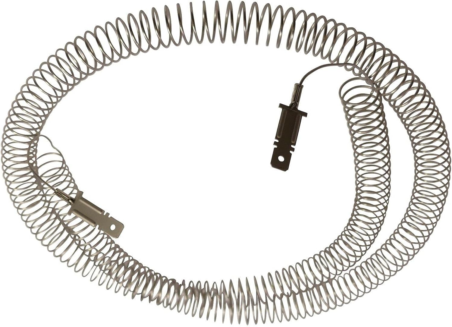 Dryer Heating Element Coil Replaces For Kenmore 417.97802790 417.97802791 417.97802792 417.97804790 417.97804791 417.97804792 417.97812700 417.97812701 417.97812702 417.97812704 Washer Dryer Combo