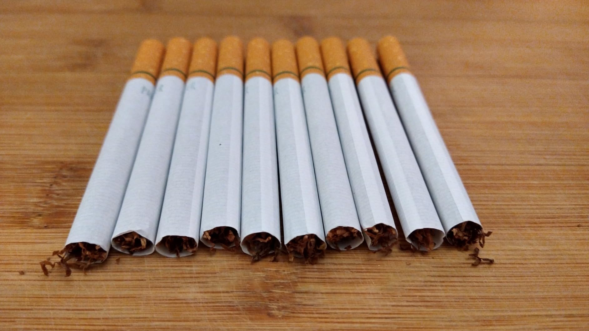 american made cigarettes Natural American Spirit launches 'Sky', the brand's first commercial organic cigarette with a charcoal filter american made cigarettes Natural American Spirit launches 'Sky', the brand's first commercial organic cigarette with a charcoal filter