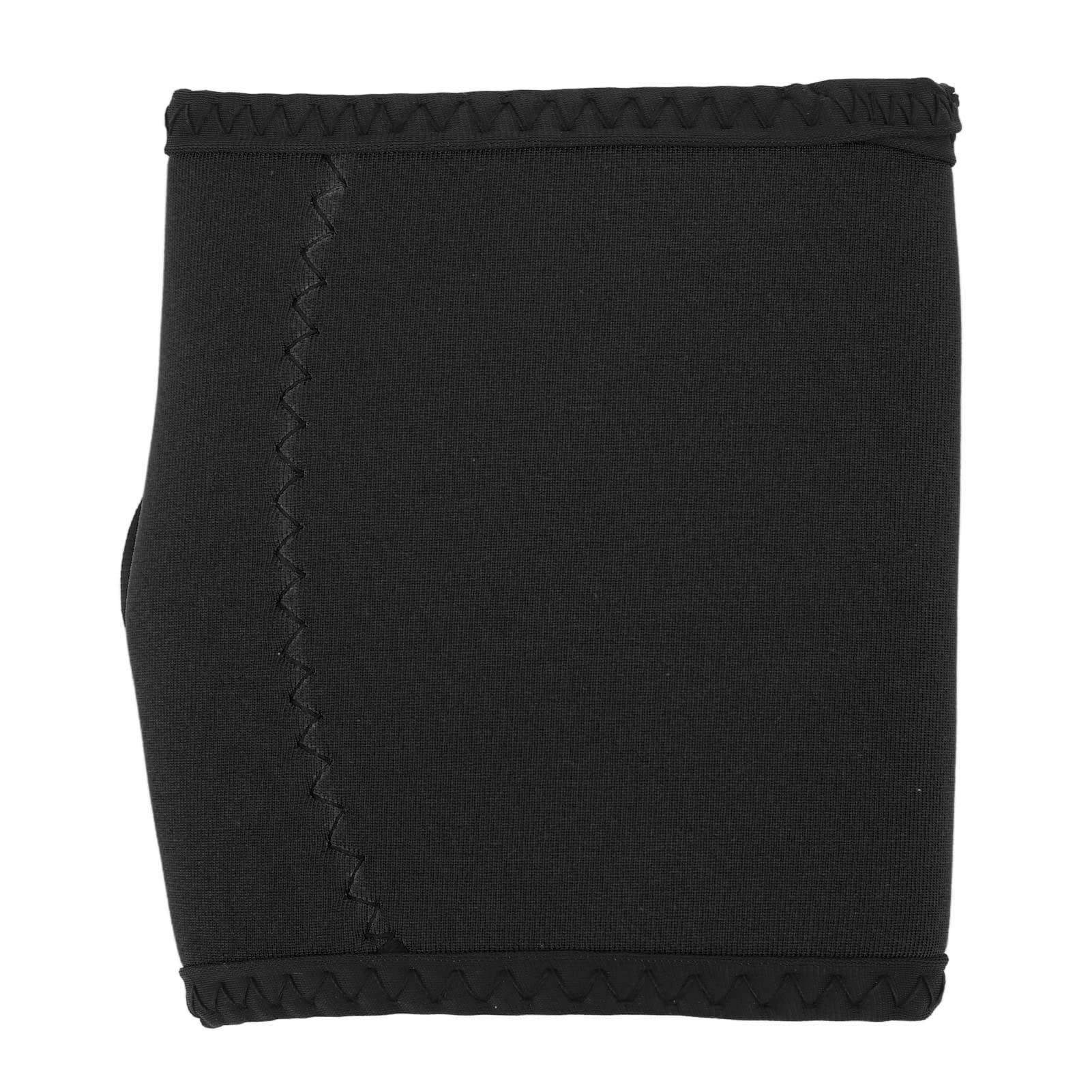 Funda para regulador de Buceo, elástica, Resistente al Desgaste, Ligera, Plegable, Material de Neopreno para protección de Buceo