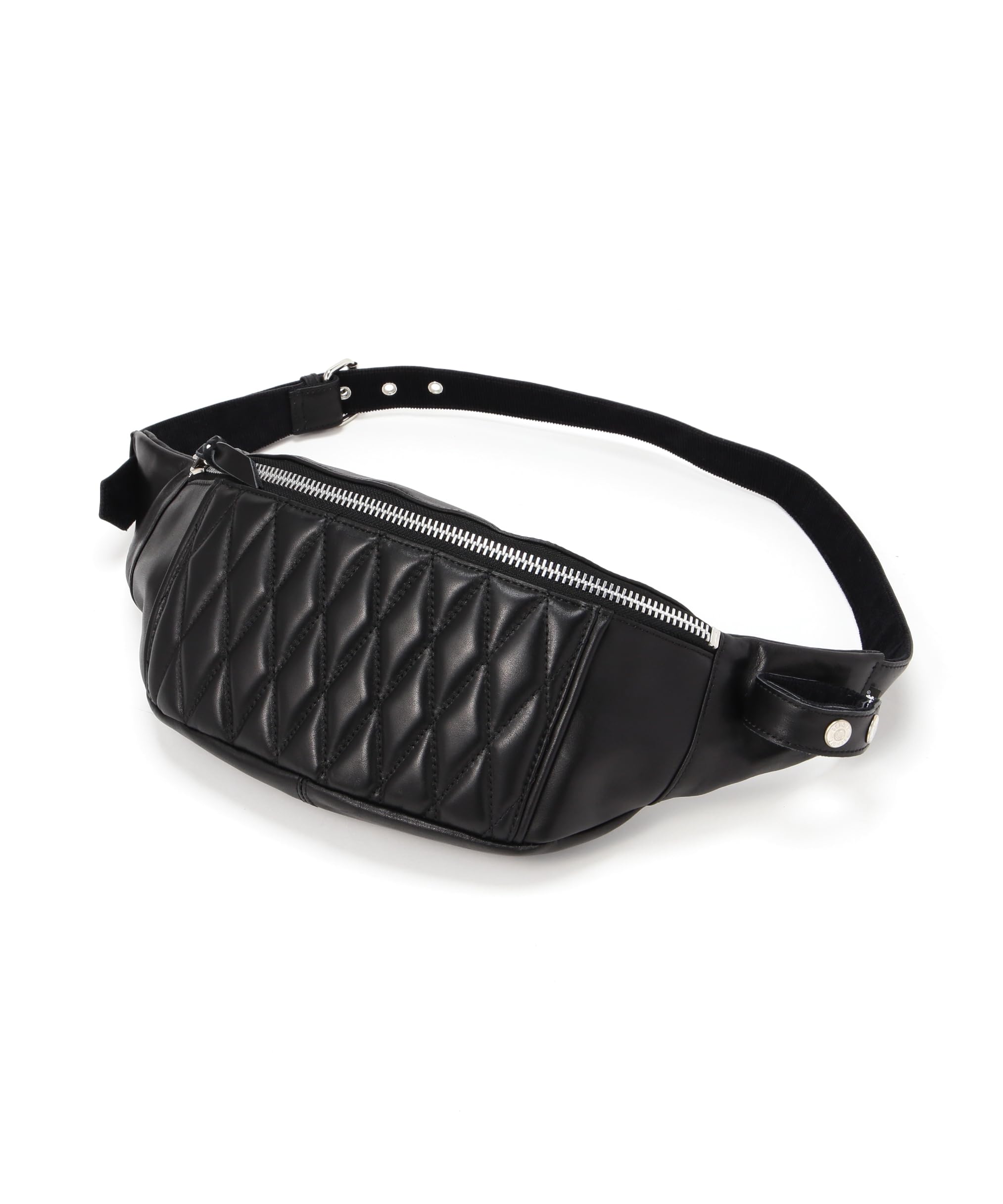 Amazon.co.jp: 【Schott】【ショット】 PADDED BODY BAG ボディバッグ