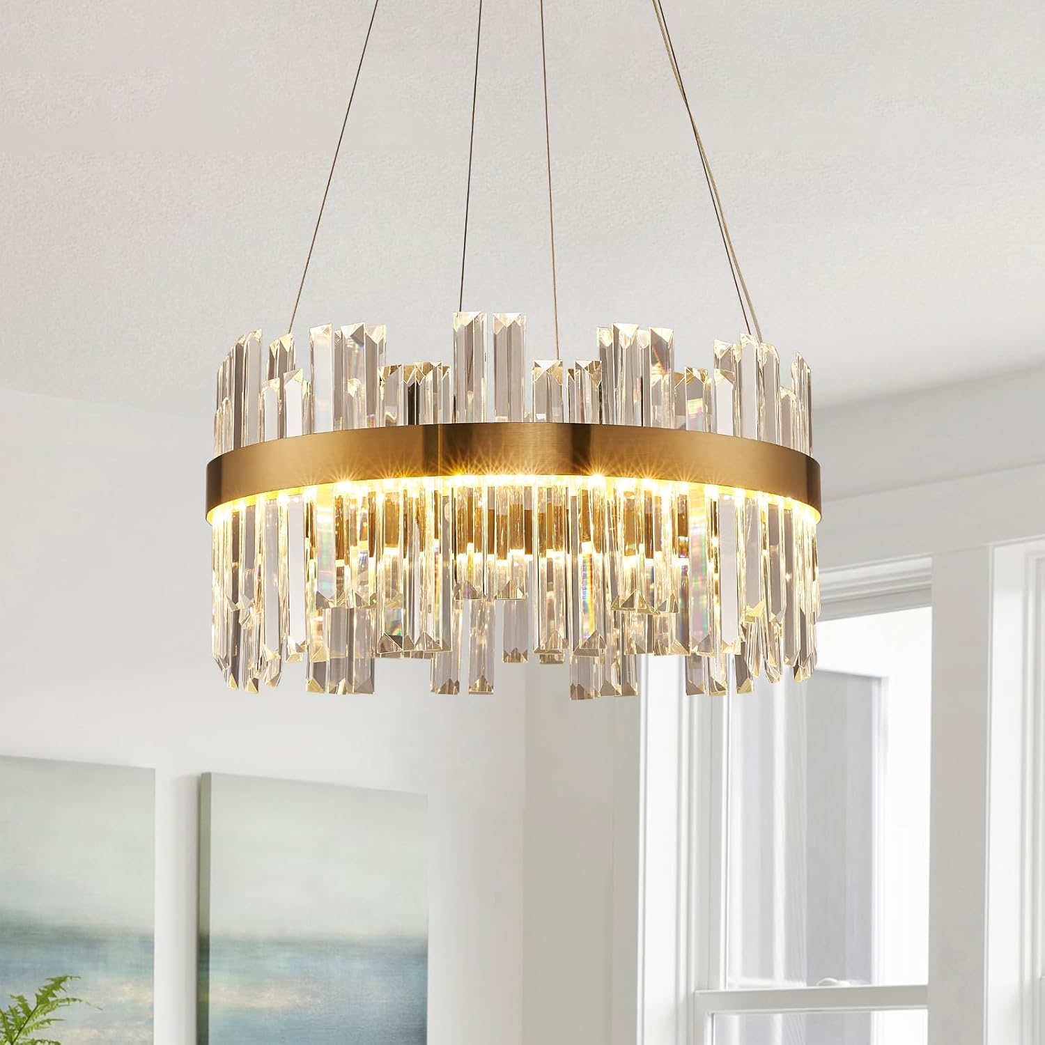 Deals On Everyday Home & Personal Items!