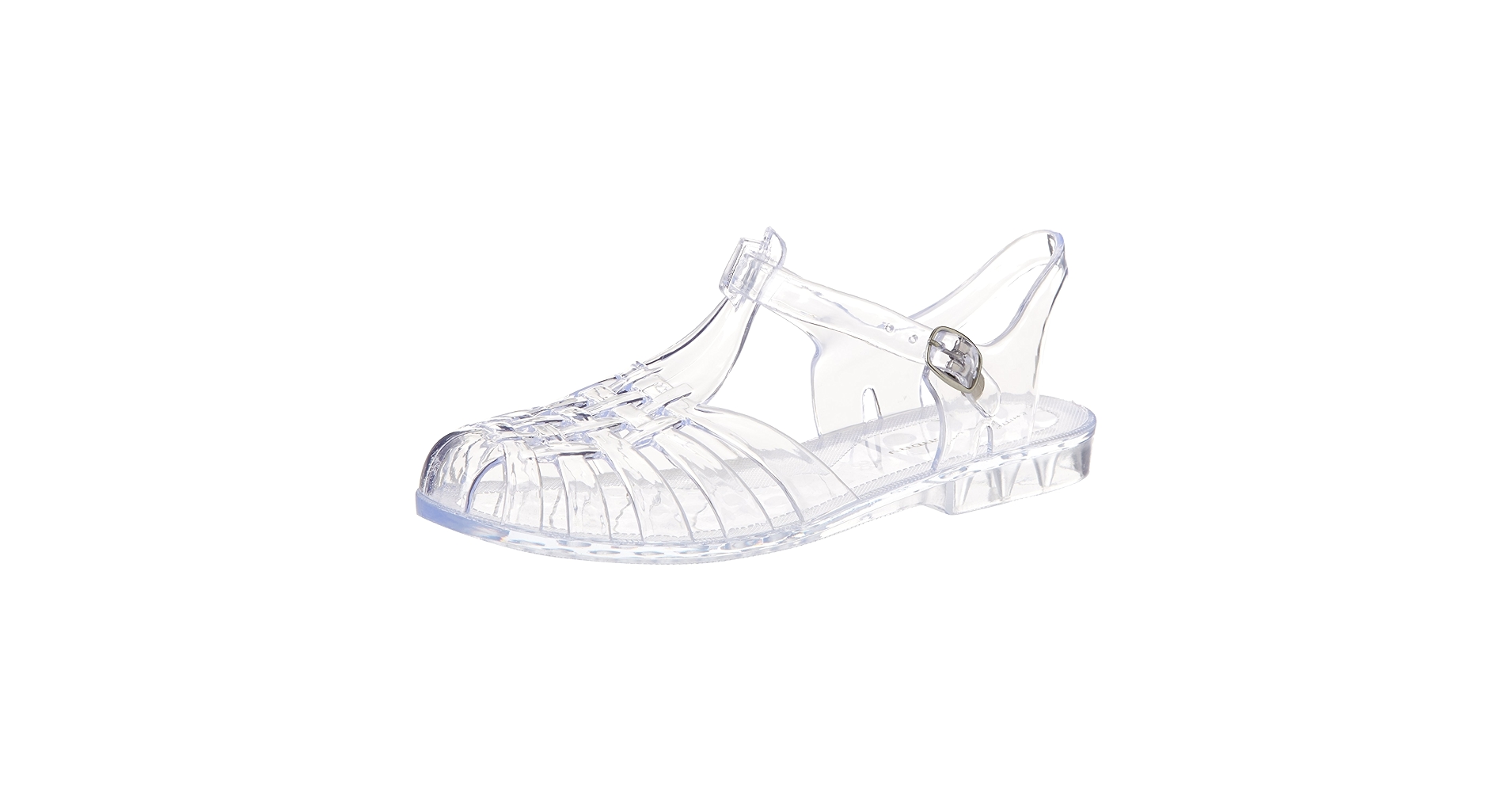 さかな 　／　洗濯女　Les Blanchisseuses Amazon.com | Chinese Laundry Women's Softest Liz NBK Mule