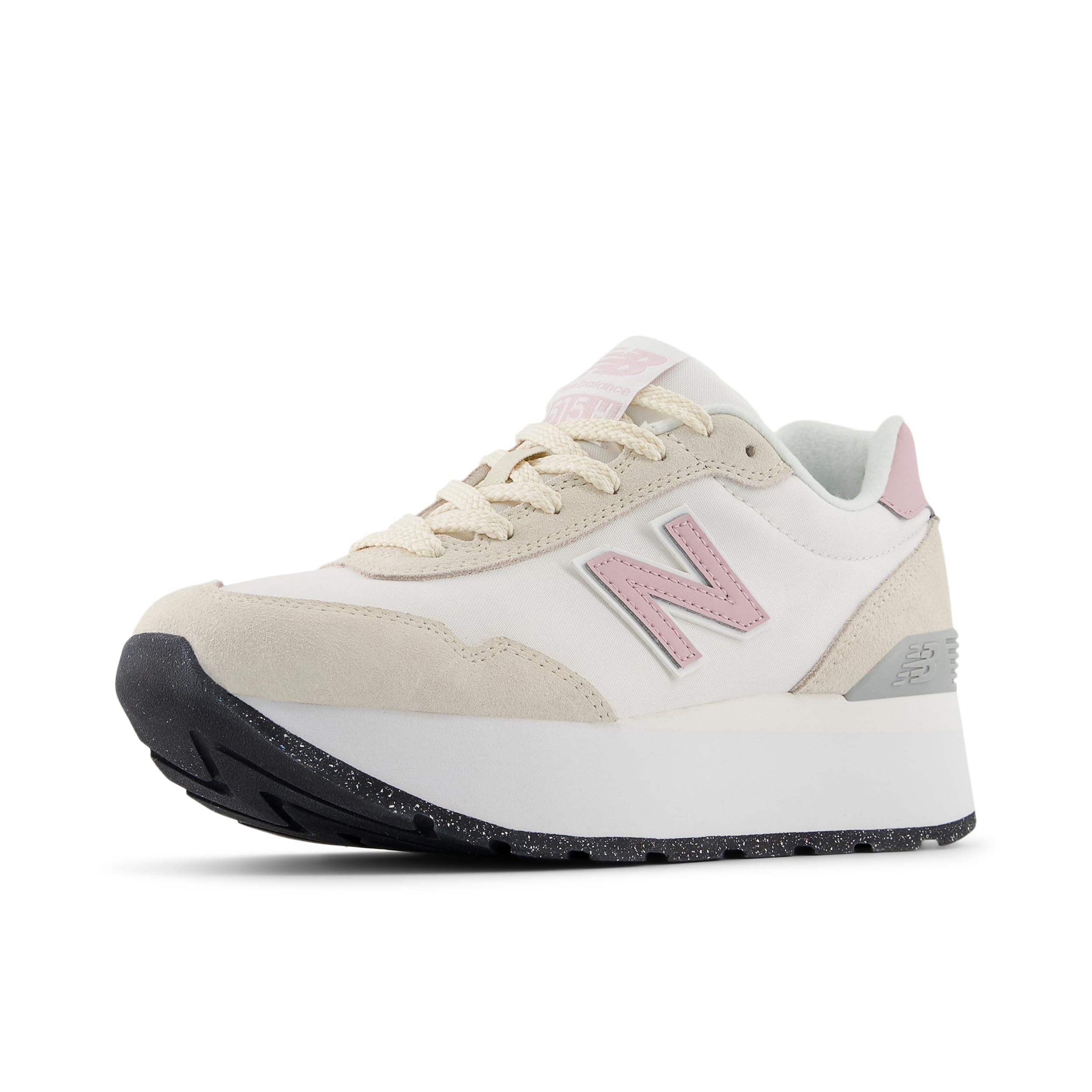 New Balance Women's 515 V3 Sneaker — view 32