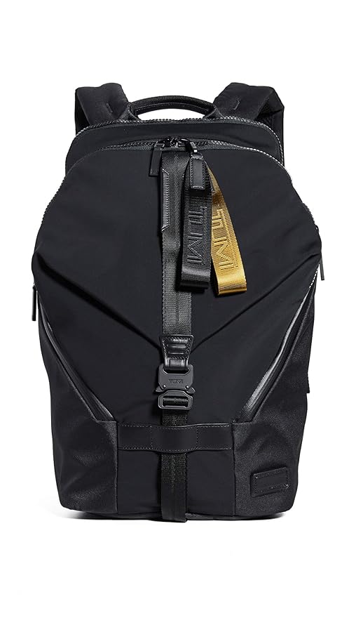 TUMI TAHOE FINCH トゥミ タホー フィンチ バックパック Amazon.co.jp: [トゥミ] バックパック 公式 正規品 TAHOE