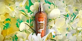 بخاخ معطر وارم فانيلا للنساء 236 مل من ايفر بيور