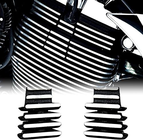 Llenadores de bujías para 2006-2017 Victory Cross Country Hammer Vegas Vision Ball