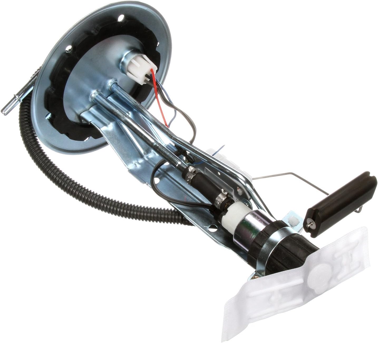 Delphi HP10194 Fuel Pump Hanger Assembly