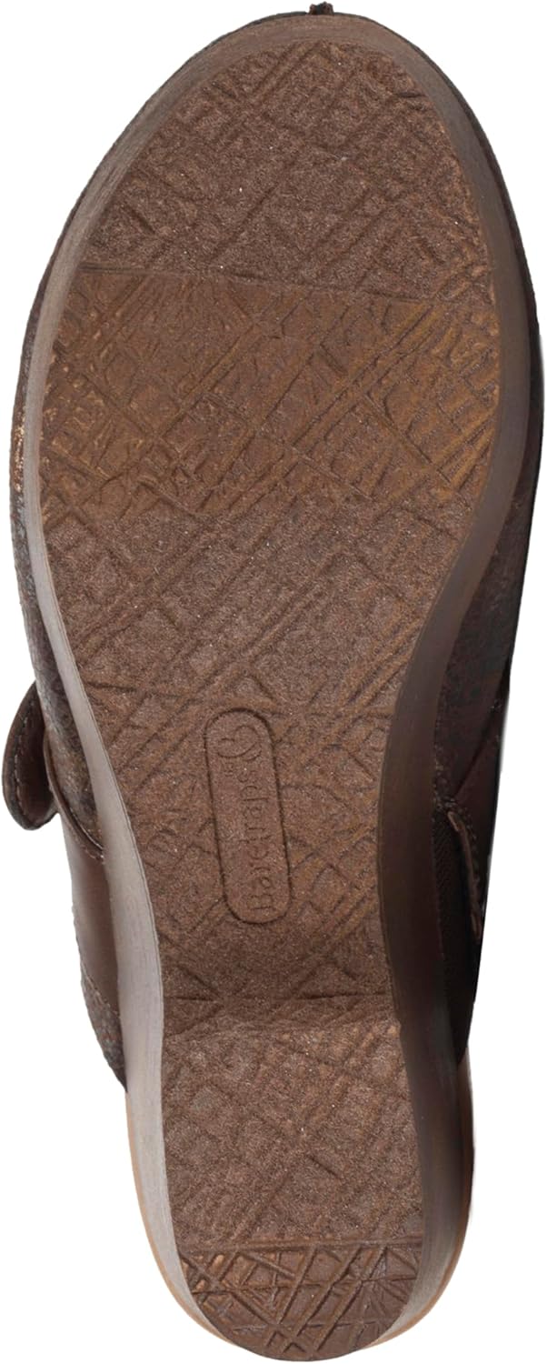 BareTraps Belita Womens Loafers & Slip-Ons - Image 8
