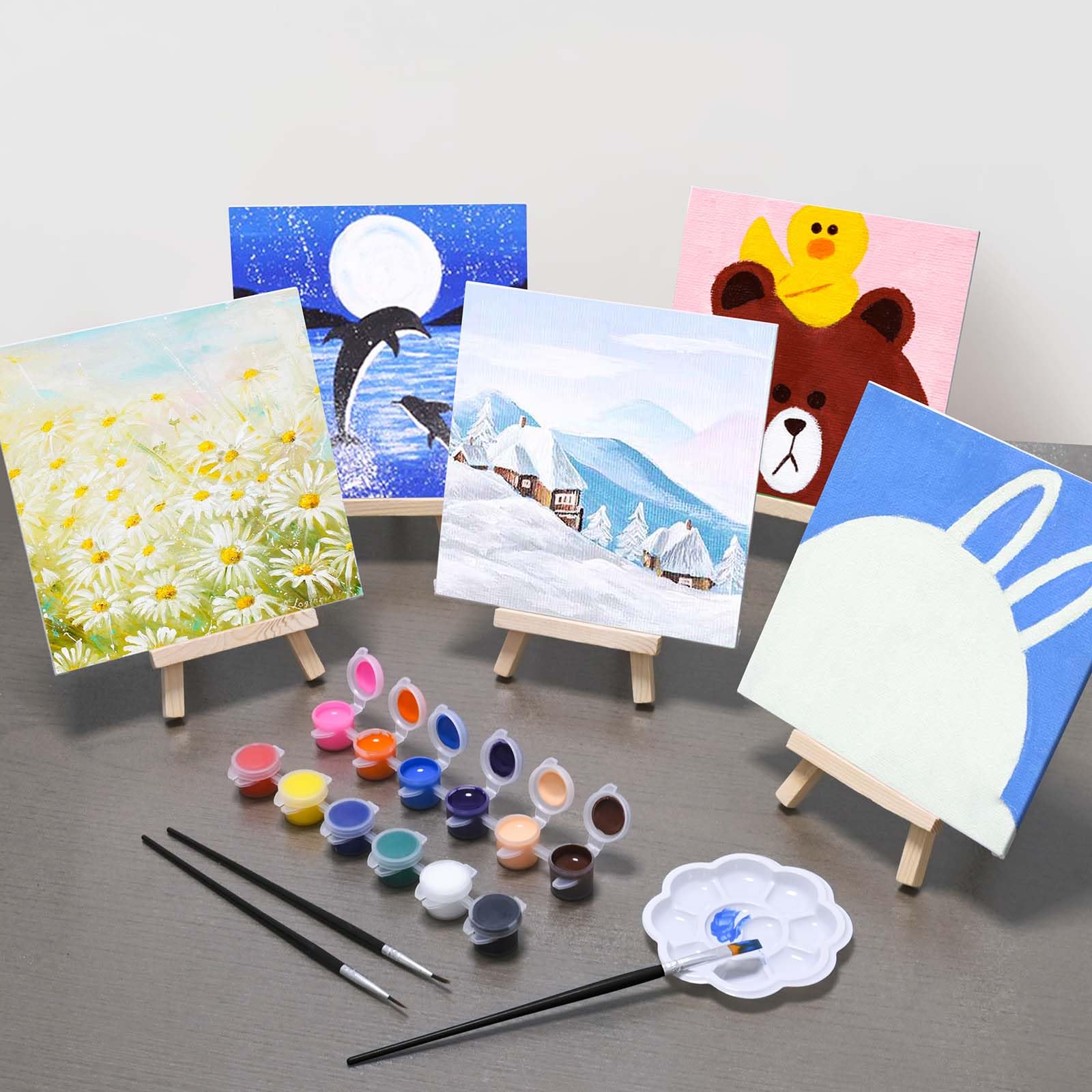 View 3