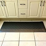 Review Image by MissKelly MissKelly