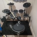 Review Image by Jdrums5555