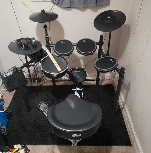 Review Image by Jdrums5555