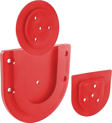 CyeeLife Diana Soporte Colgante Dianas Dardos Profesionales,Accesorios De Tablero De Dardos disponible en Yaxa Peru