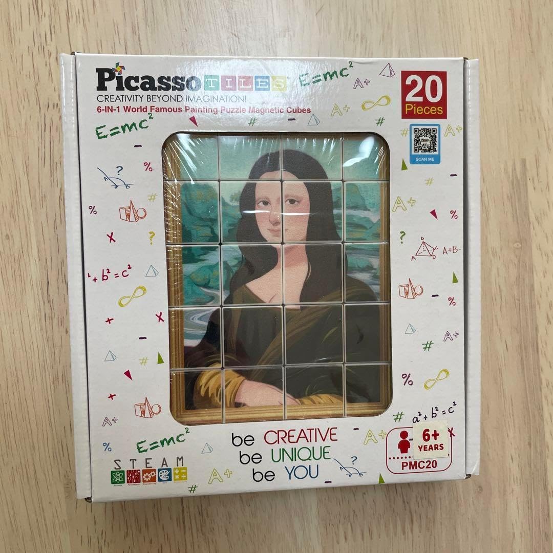 新品】ソウルオブシベリア #1 No.5120 ククサ ソウルオブシベリア#1