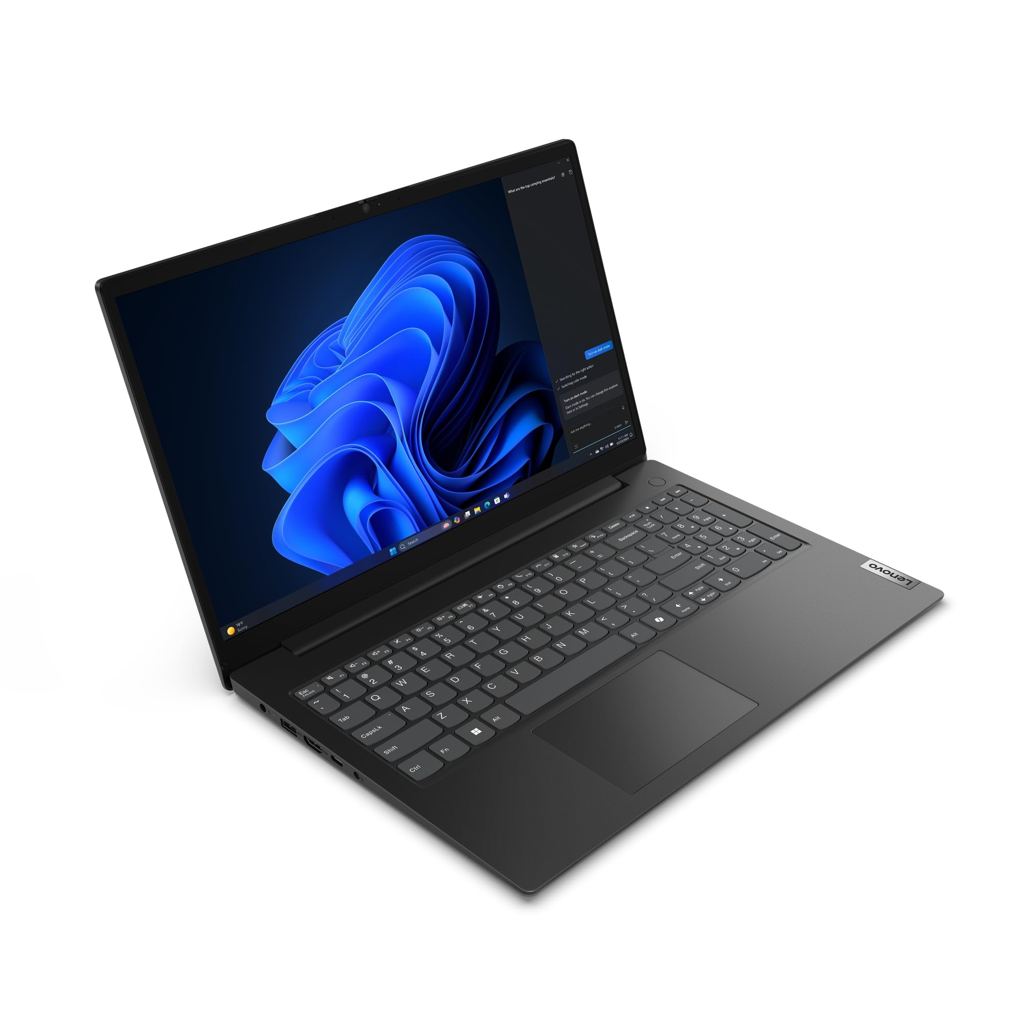 Notebook Lenovo V15 G5 IRL Intel Core i5-13420H 16GB 512GB SSD