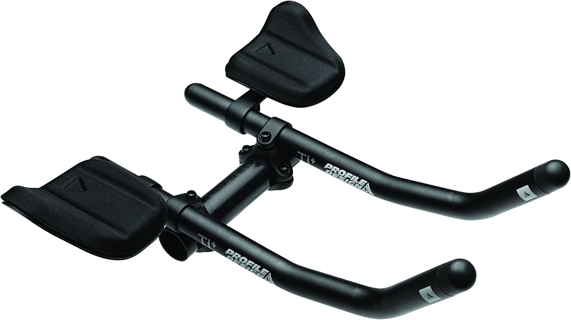Profile Designs T1+ Aerobars