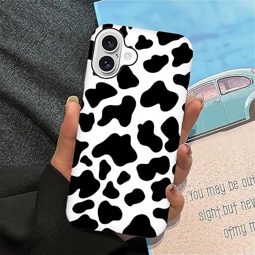 Vista 95 de SEized Funda compatible con iPhone 14 Pro Max, funda colorida de tablero de ajedrez para niñas, mujeres, niños y hombres, funda de protección