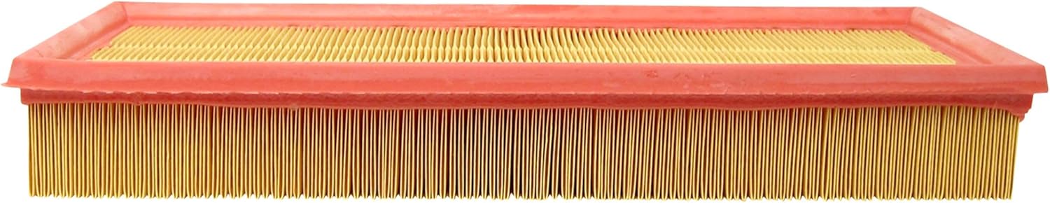 ACDelco Gold A2046C (88997023) Air Filter