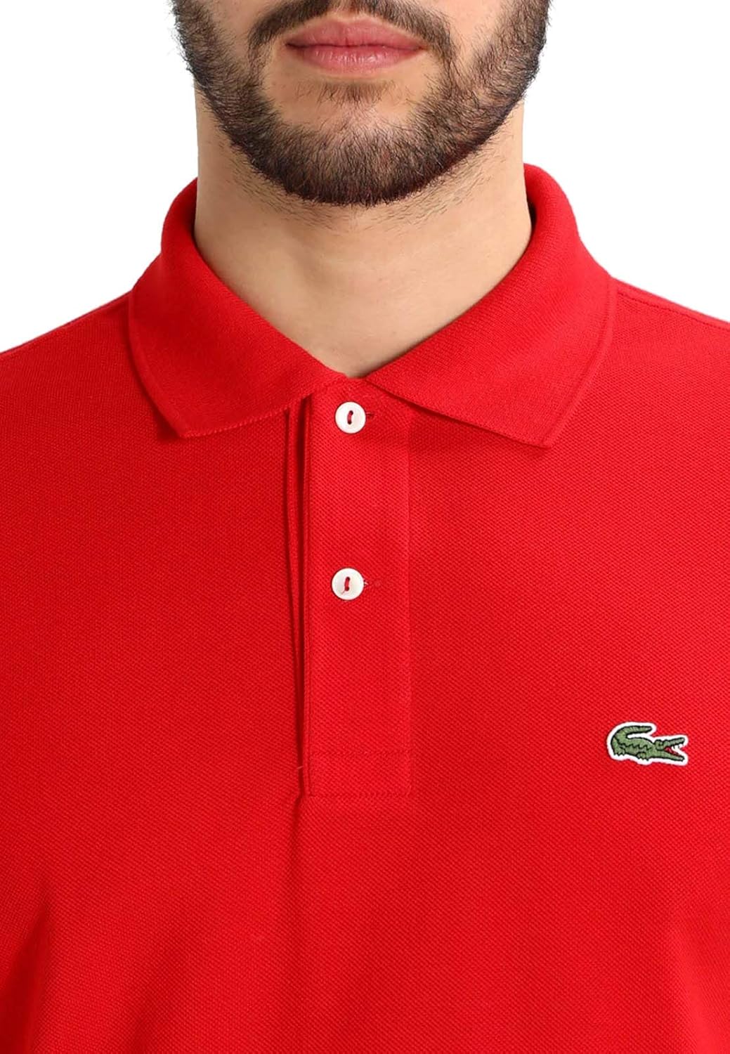cheap lacoste clothes